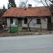 House for sale near Sopot Lake
