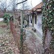 House for sale near Sopot Lake