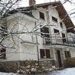 House for sale near Sopot reservoir