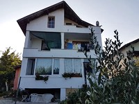 House for sale near Sozopol
