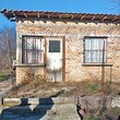 House for sale near Sozopol