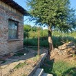 House for sale near Sozopol
