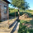 House for sale near Sozopol