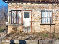 House for sale near Sozopol