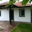 House for sale near Sozopol