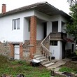 House for sale near Sredets