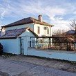 House for sale near Sredets