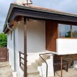 House for sale near Sredets