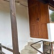 House for sale near Sredets