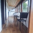 House for sale near Sredets