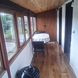 House for sale near Sredets