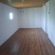 House for sale near Sredets