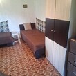 House for sale near Sredets