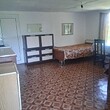 House for sale near Sredets