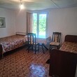 House for sale near Sredets