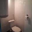 House for sale near Sredets