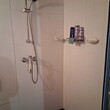 House for sale near Sredets