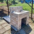 House for sale near Sredets