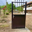 House for sale near Sredets