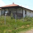 House for sale near Sredets