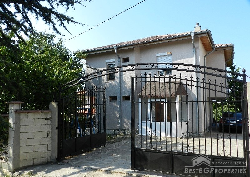 House for sale near St St Constantine and Elena