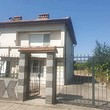 House for sale near Stamboliyski