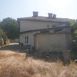 House for sale near Stamboliyski