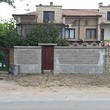 House for sale near Stara Zagora