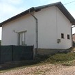 House for sale near Stara Zagora