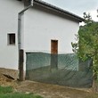 House for sale near Stara Zagora