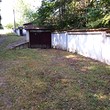 House for sale near Stara Zagora