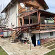 House for sale near Stara Zagora