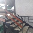 House for sale near Stara Zagora