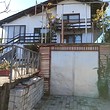 House for sale near Stara Zagora