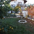 House for sale near Stara Zagora