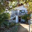 House for sale near Stara Zagora
