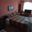 House for sale near Stara Zagora