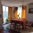 House for sale near Stara Zagora