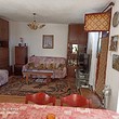 House for sale near Stara Zagora