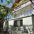 House for sale near Stara Zagora