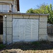 House for sale near Stara Zagora