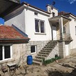 House for sale near Stara Zagora
