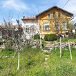 House for sale near Stara Zagora