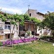 House for sale near Stara Zagora