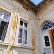 House for sale near Stara Zagora