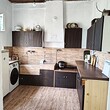 House for sale near Stara Zagora
