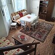 House for sale near Stara Zagora