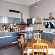 House for sale near Stara Zagora