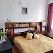 House for sale near Stara Zagora
