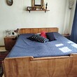 House for sale near Stara Zagora